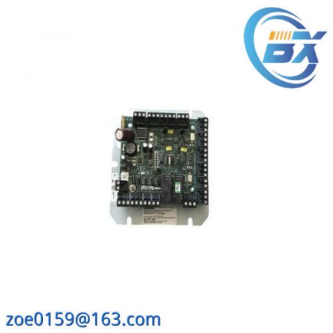 SIEMENS ADD5100 | 6FL7820-8CA10 | Dual Reader Interface Module