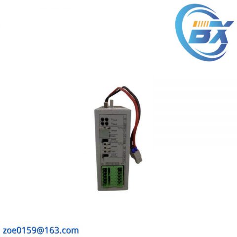 SIEMENS AE T89120-E3087-H: High-Performance SIMADYN D Interface Module