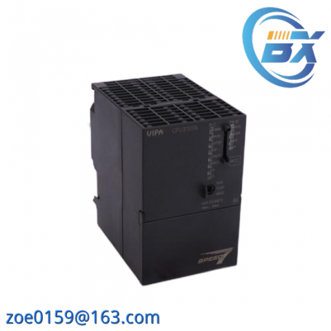 SIEMENS C73451-A3000-C10, Industrial Control System Module