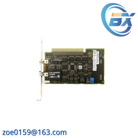 Siemens C79-458-L7000-B315 MPI DATA COMMUNICATION MODULE