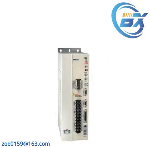 Siemens C79451-Z1038-U13 Analog Input Module for Industrial Control Systems