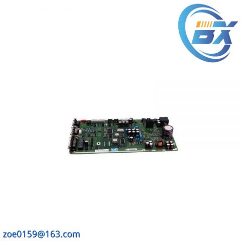 SIEMENS C79451A3474B1-14: Advanced Analytic Instrument Accessory