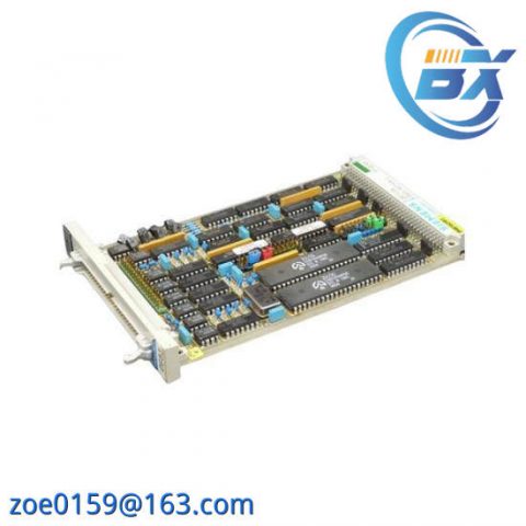 SIEMENS C8451-A12-A76-1 SMP-E224 Module: Industrial Automation Solution