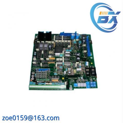 Siemens C98043-A1200-L22-3 Circuit Board: Advanced Control Electronics for Industrial Automation