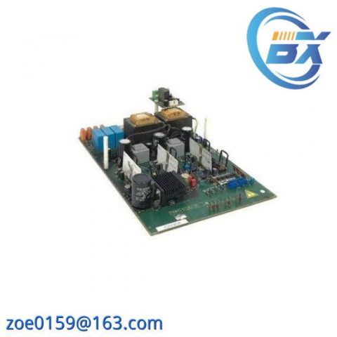 SIEMENS C98043-A1235-L21 Power Supply: Industrial Grade Efficiency