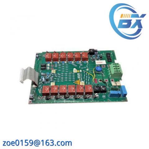SIEMENS C98043-A1603-L42-05 Printed Circuit Board Card