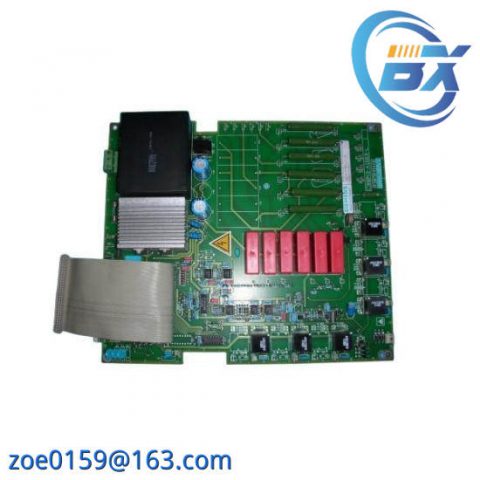 SIEMENS C98043-A1663-L11-08: Advanced Programmable Logic Controller for Industrial Automation