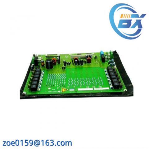 SIEMENS C98043-A1685 PC Board: Advanced Control Module for Industrial Automation
