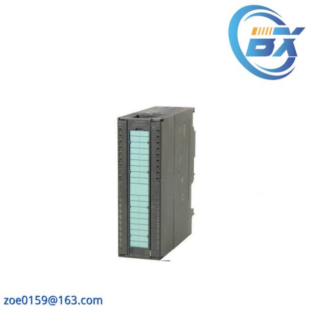 SIEMENS C98043-A7002-L1-12 Advanced Control Electronics Module