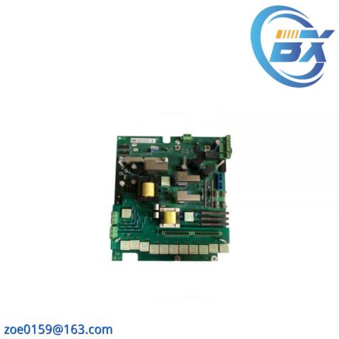 SIEMENS C98043-A7002-L4-13: High-Power Supply Board for Industrial Automation, 200 Characters or Less