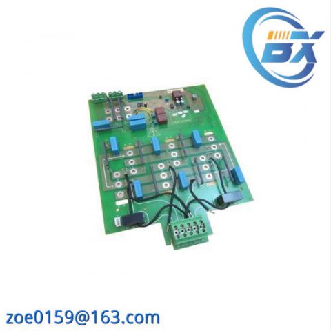 SIEMENS C98043-A7010-L2-5 Inverter Power Board: Advanced Industrial Control Solution