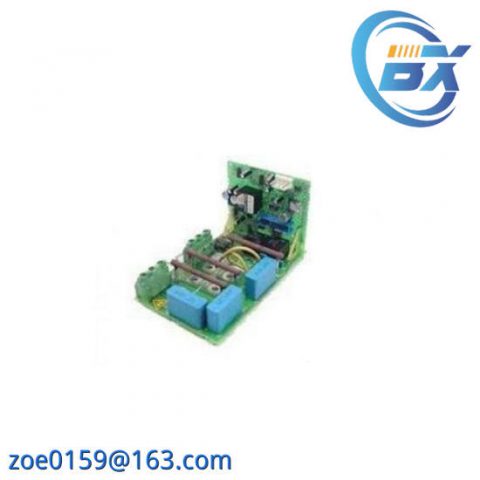SIEMENS C98043-A7042-L1: Advanced Control Electronics, 200 Characters or Less