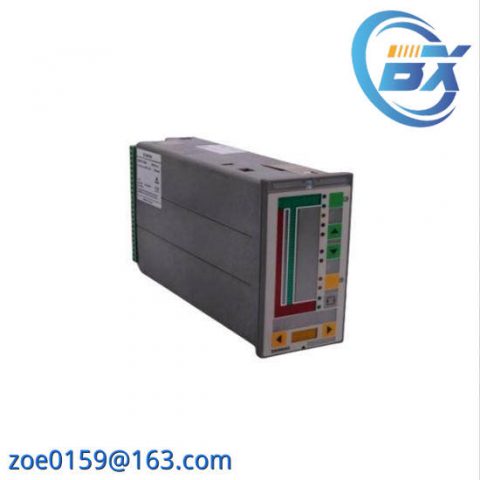 SIEMENS CTI 2500-C400 30724 CPU Module - High Performance Industrial Control Solution