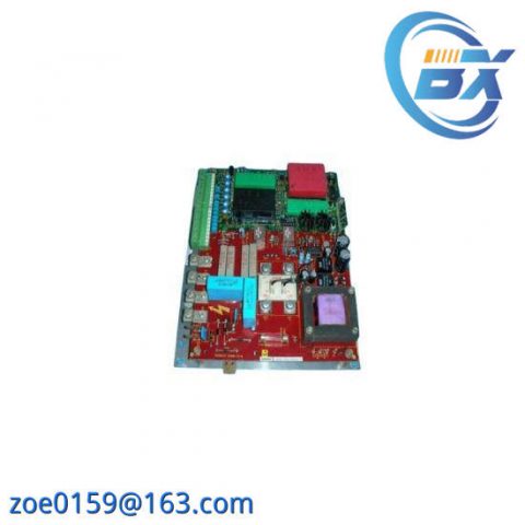 SIEMENS E89110-B1886-C3-B / 6RA2216-8DD20-1 - Chassis Converter Drive for High-Performance Drive Systems