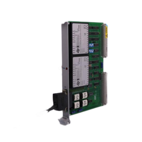 SIEMENS FM458-1 - PLC Module for Industrial Automation, 6DD1607-0AA2