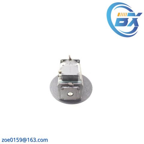 SIEMENS 1FT102-0AA01-2 Servo Motor - Precision Control for Industrial Automation