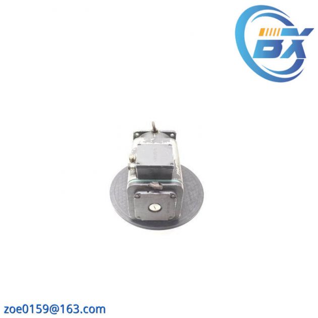 SIEMENS 1FT102-0AA01-2 Servo Motor - Precision Control for Industrial Automation