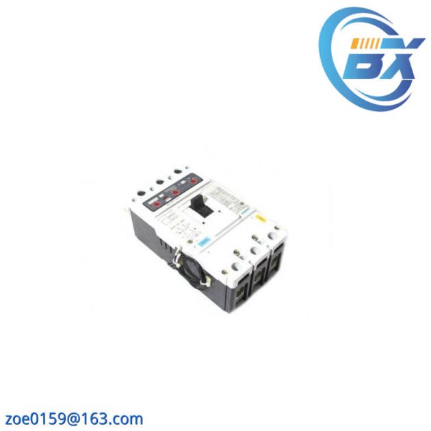 SIEMENS 3VF5211-2DM41-0AB1 Circuit Breaker, High-Performance Power Protection Solution