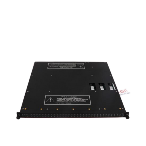 Siemens Midimaster ECO 6SE9521-3DS45, High Efficiency Drive System