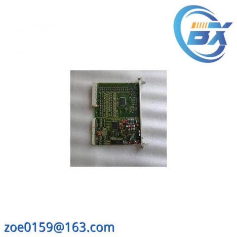 Siemens Moore 16137-144: Industry Grade Programmable Logic Controller, Advanced Automation Solution