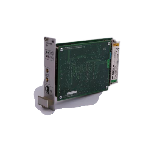Siemens PC 670 6AV7725-3BA00-0AD0 - Industrial Control Module
