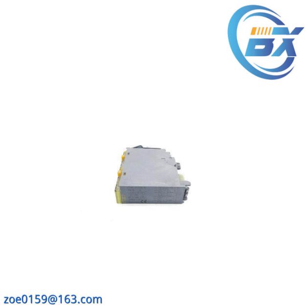 SIEMENS PTM6.2Y10S - Point Termination Module for Industrial Automation