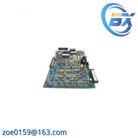Siemens R15E02A186: Advanced Digital Board PCB for Automation Parts