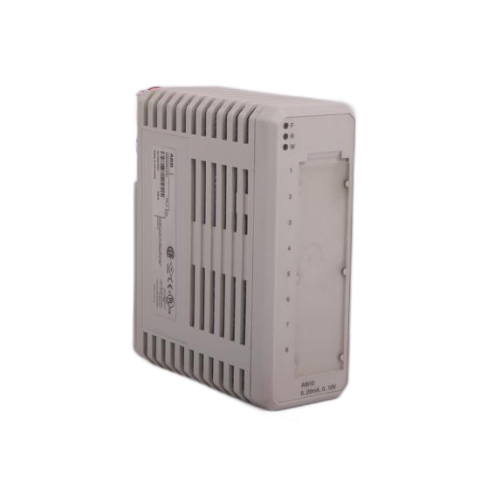 Siemens Robicon Cell Control Board 1A10000350.00M