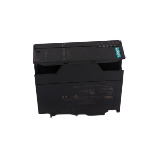 Siemens Robicon Cell Control Board - A1A10000432.01M, Advanced Automation Solution