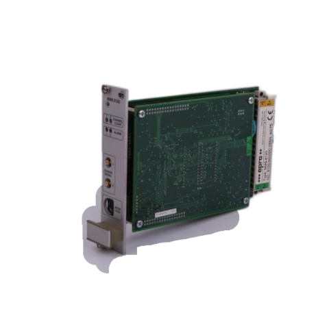Siemens Sicomp IPC f120 6AP1161-0BV00: Advanced Industrial Control System