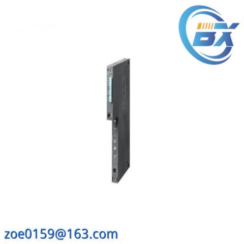 Siemens Simatic 6ES7416-2XP07-0AB0: Advanced Central Processing Unit