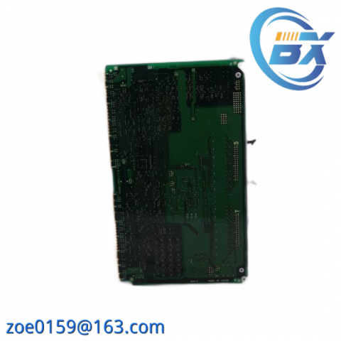 Siemens Simatic S5 6ES5948-3UA13 Control System Module