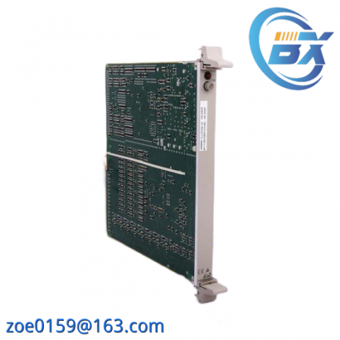 Siemens SIMOVERT P 6SE1233-2AA03