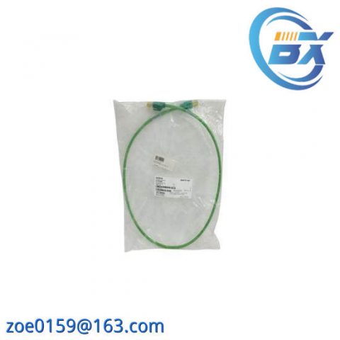 Siemens SMP-E217 Industrial Control Module