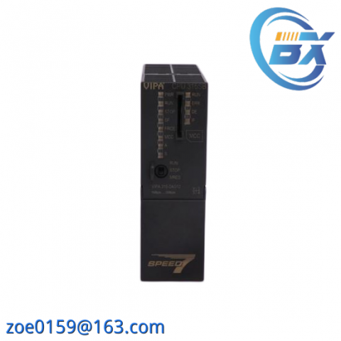 Sierratherm 5-48-00017: High-Performance Temperature Control Module