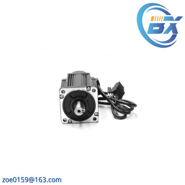 SIHONG 80SFM-E02430 AC Servo Motor Kits, 750W, High Efficiency & Precision Control