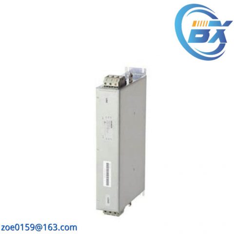 SIMCO FMX-003 Static Eliminator