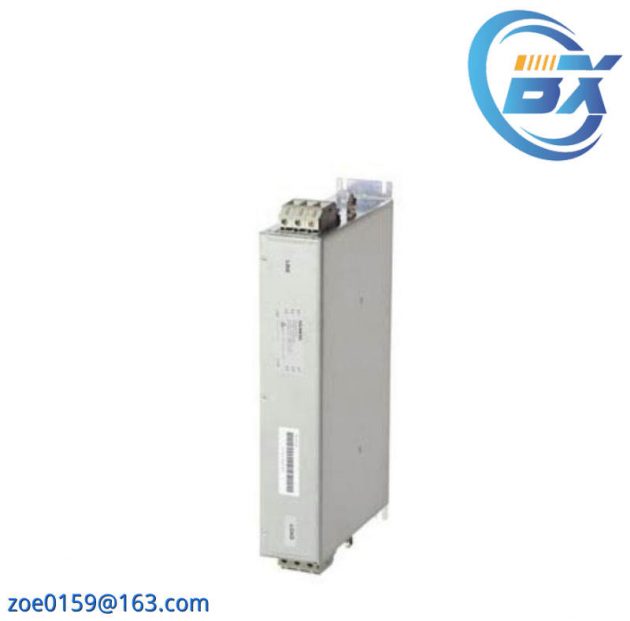 SIMCO FMX-003 Static Eliminator
