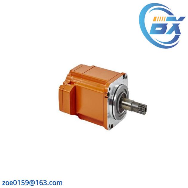 SIMCO FMX-003 Static Eliminator