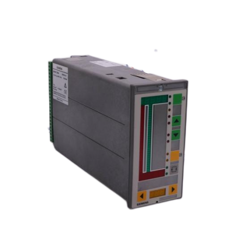 SIPOS 2SY5010-1LB04, Industrial Control Actuator, Precision & Reliability