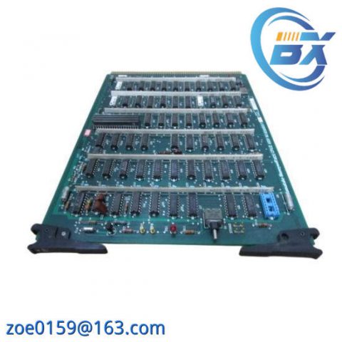 SIPOS 2SY5012-0LB15 Power Supply Board