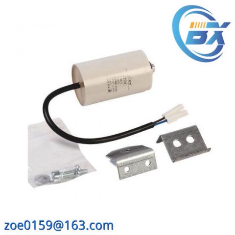 SK-H1-FANCAP-F1314 | Industrial Fan Capacitor Kit: Optimizing Fan Performance for Durability & Efficiency