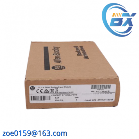 BrandNew SK-U1-PS1-H1 Industrial Control Module
