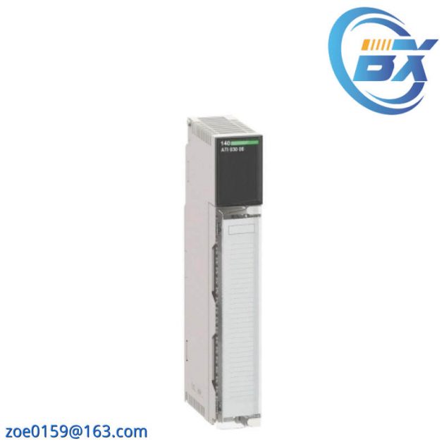 Lenze SLO-SYN M063-LE-507E AC Motor with Integrated Encoder