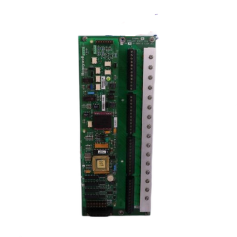 SMC CDUW16-10D: Pneumatic Control Module, Precision & Efficiency