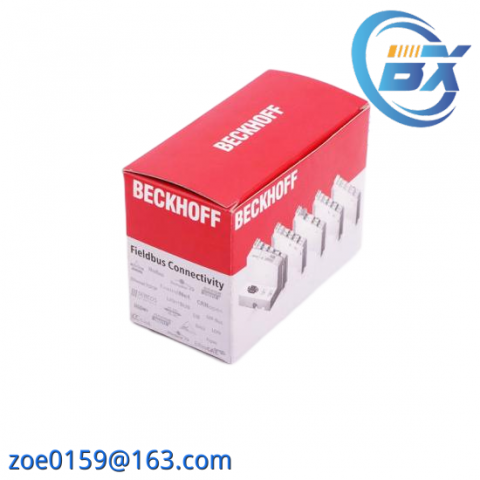 SMC CQ2B25-40D Compact Air Cylinder, Advanced Industrial Automation Solution