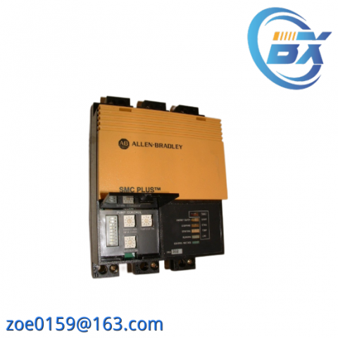 SMC INR-244-97B-B-X5 Pneumatic Valve with Advanced Control