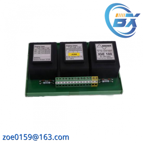 SMC MGPL40-25AZ: High-Precision Control Module, Designed for Advanced Automation Solutions