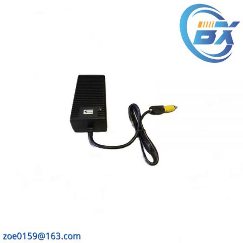 Skynet SNP-PA51-AM Industrial PLC AC Adapter: Reliable Power Solution for Automation Needs