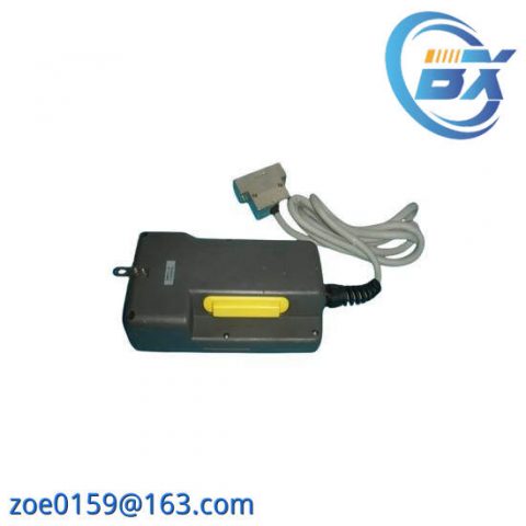 SODICK SDK27-18/1107067A: High-Performance Industrial Control Module